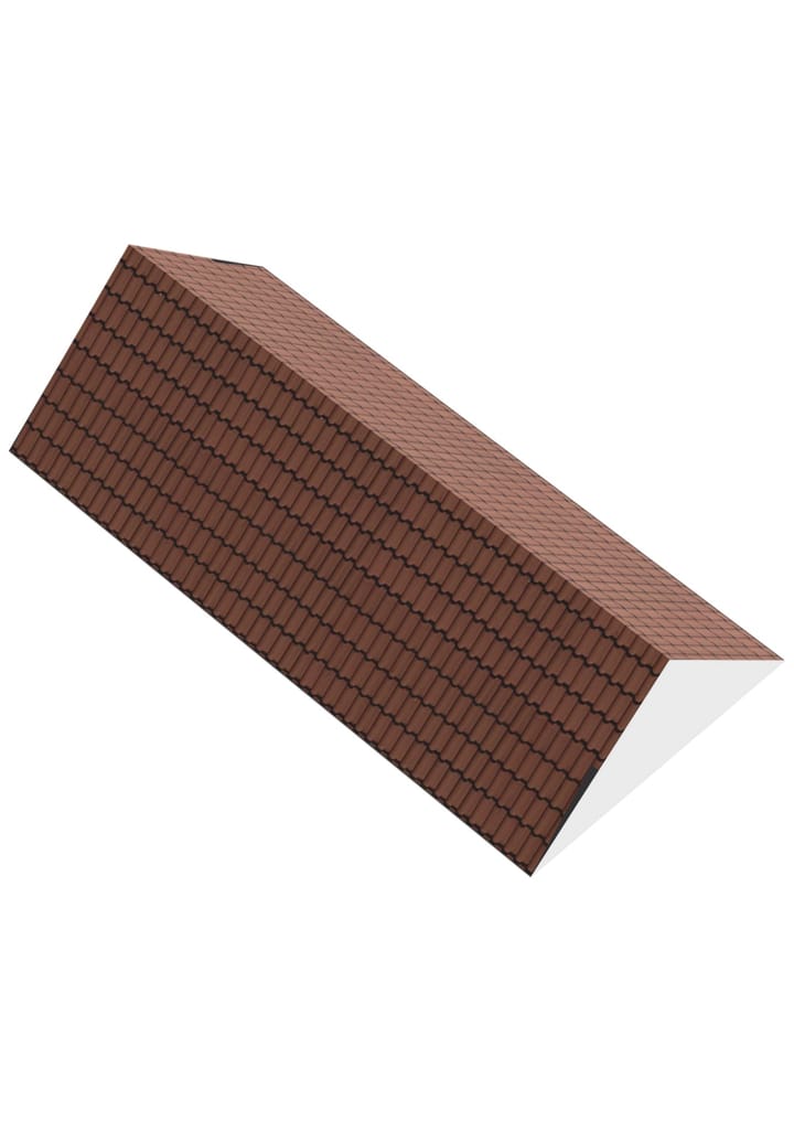 Photo 50 of Molenmeesterslag 65