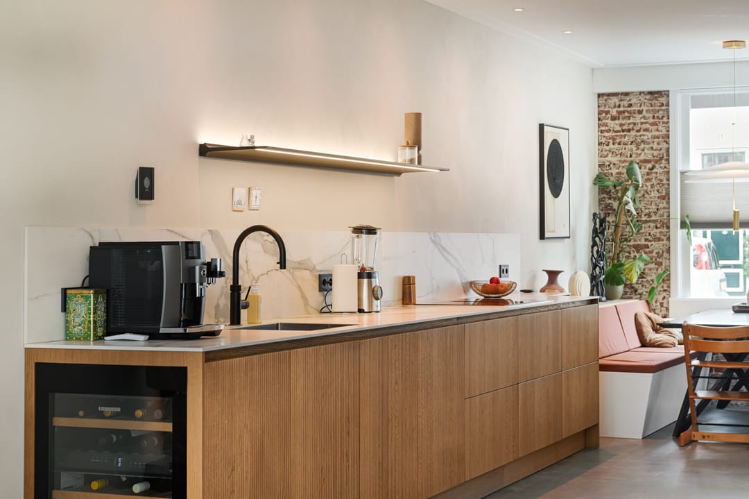 Foto 7 van Gedempte Raamgracht 59