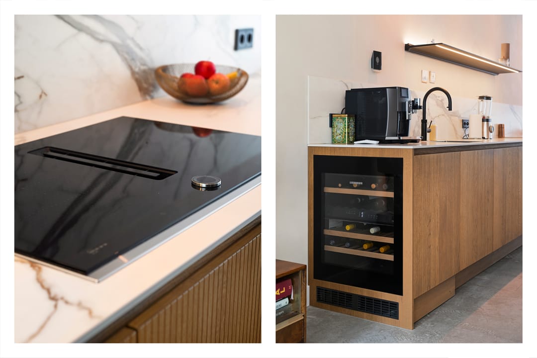 Foto 8 van Gedempte Raamgracht 59