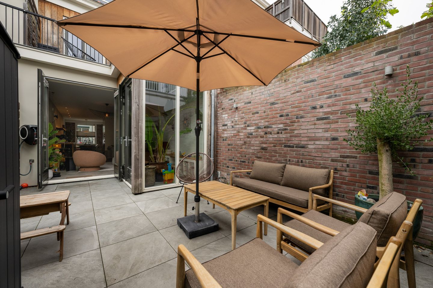 Foto 14 van Gedempte Raamgracht 59