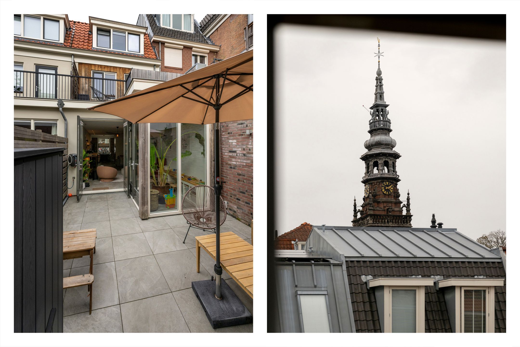 Foto 15 van Gedempte Raamgracht 59