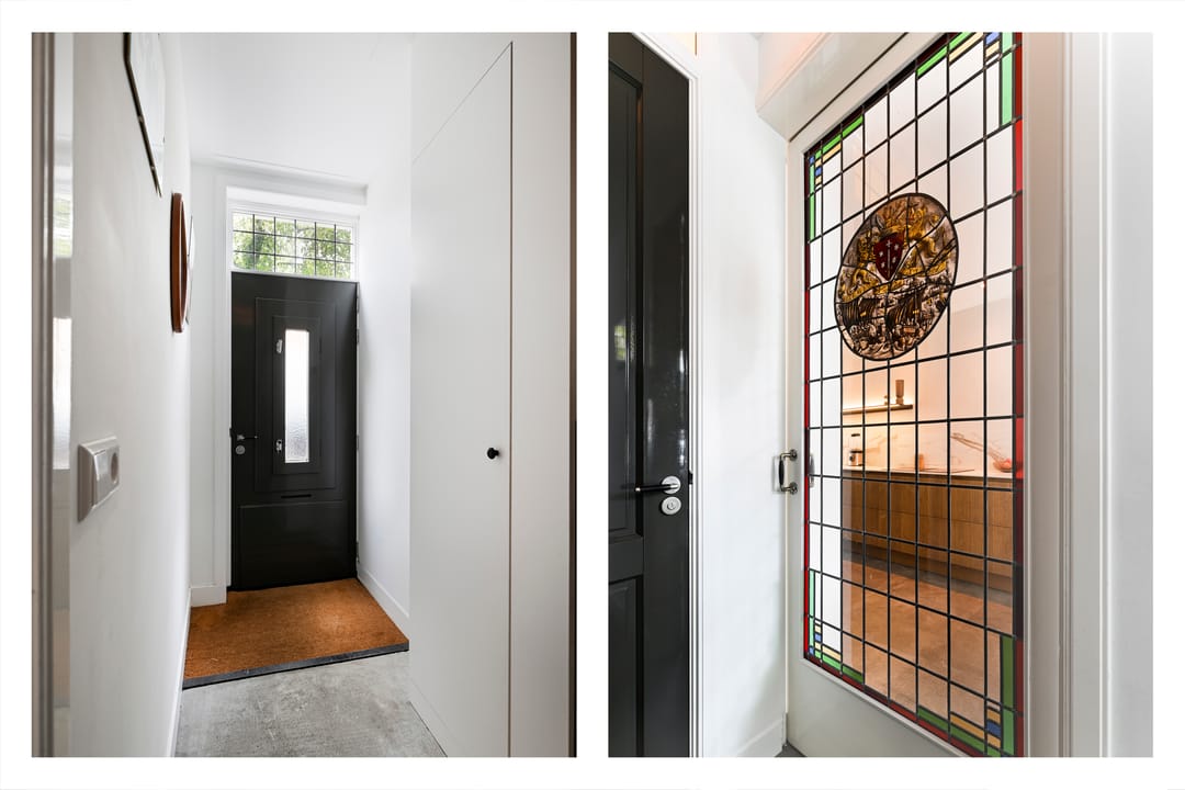 Foto 16 van Gedempte Raamgracht 59