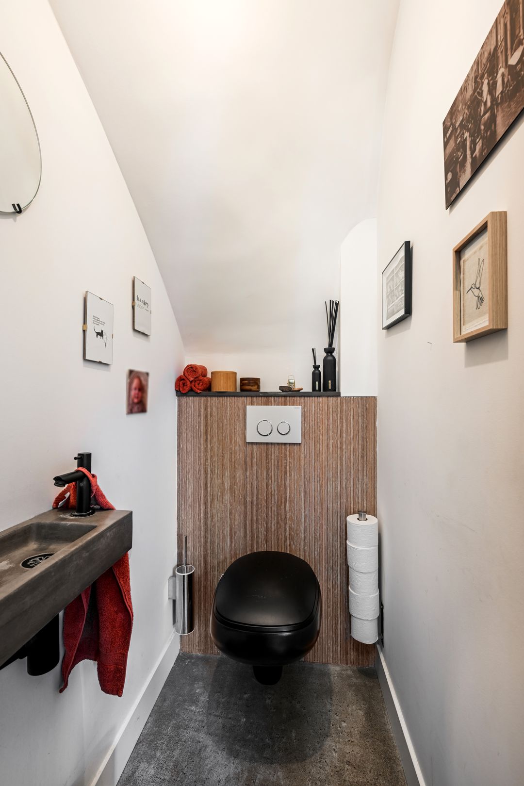 Foto 17 van Gedempte Raamgracht 59