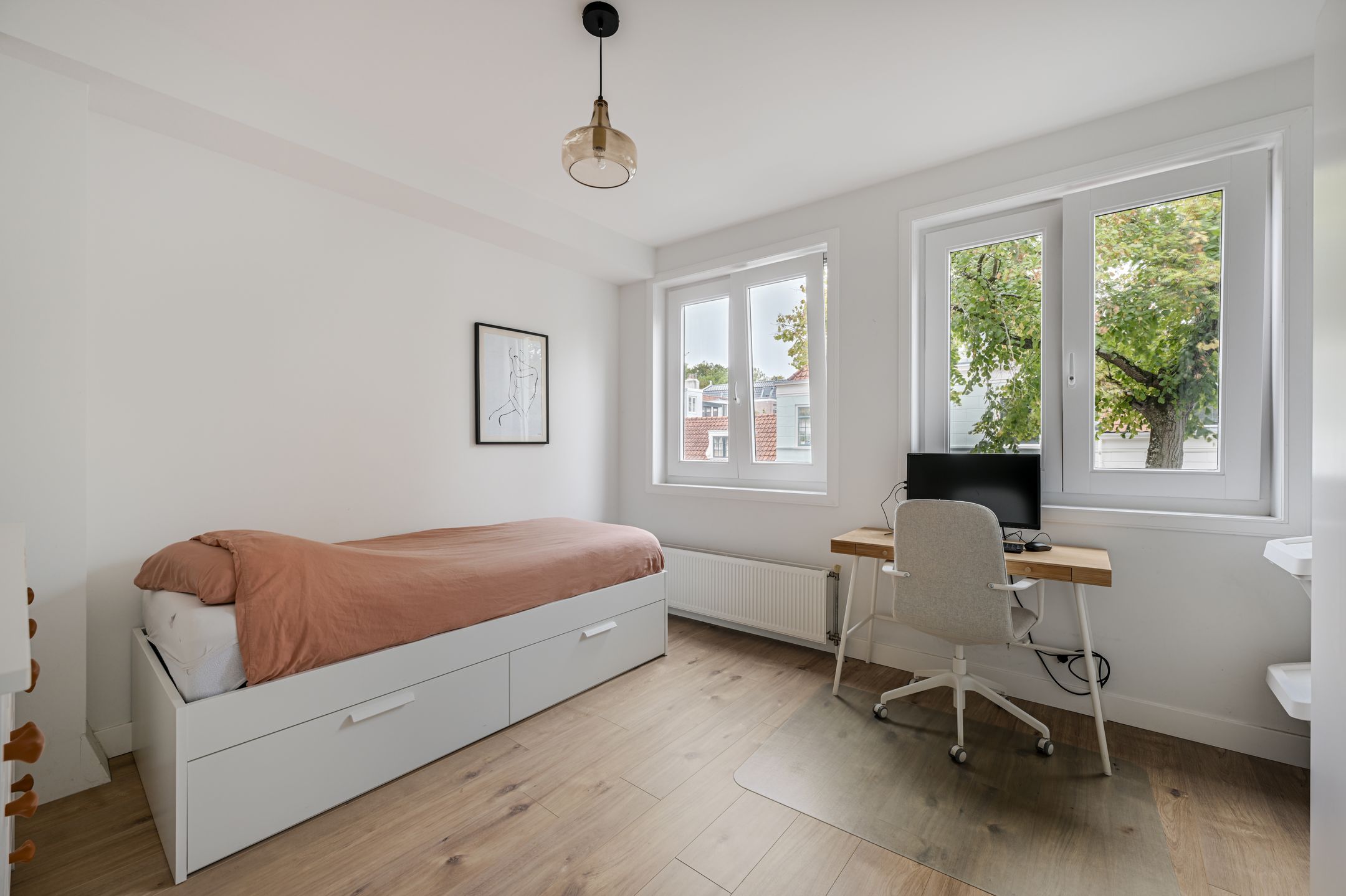 Foto 21 van Gedempte Raamgracht 59