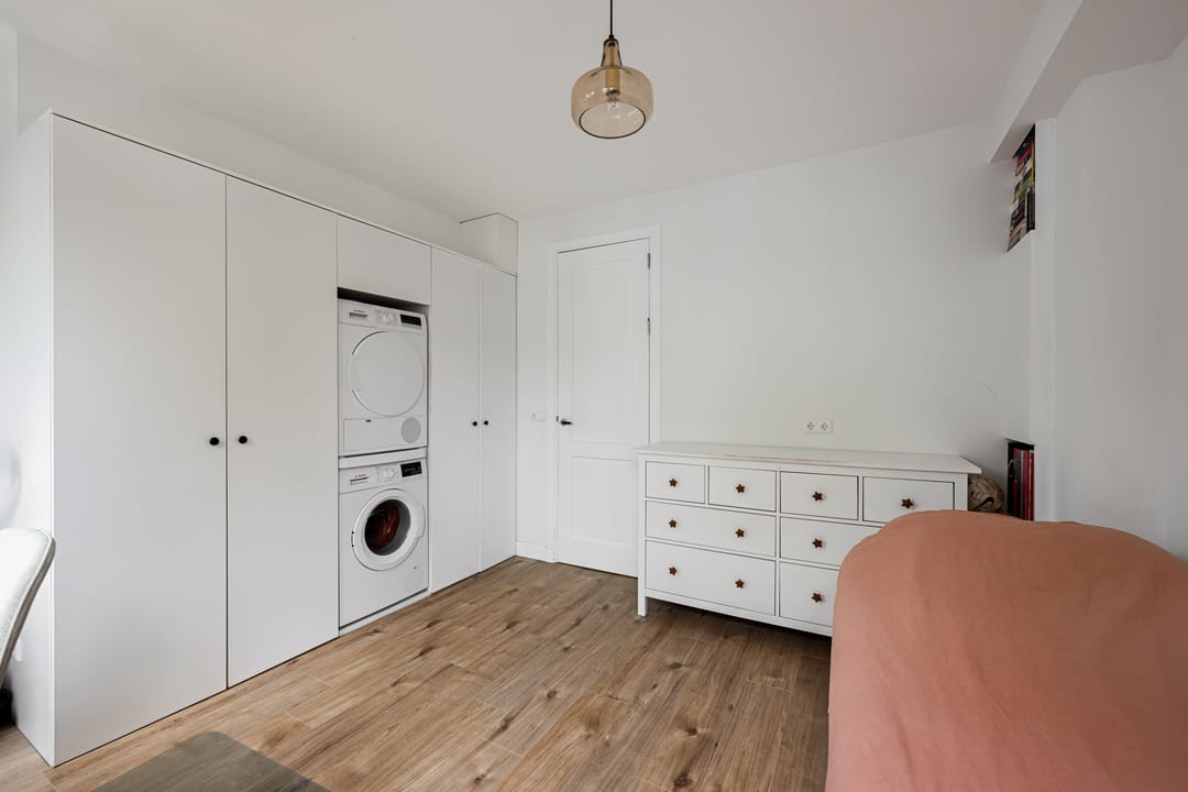 Foto 22 van Gedempte Raamgracht 59