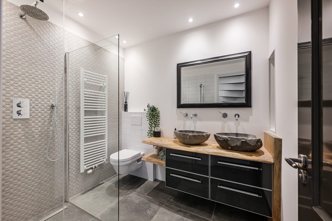 Foto 23 van Gedempte Raamgracht 59