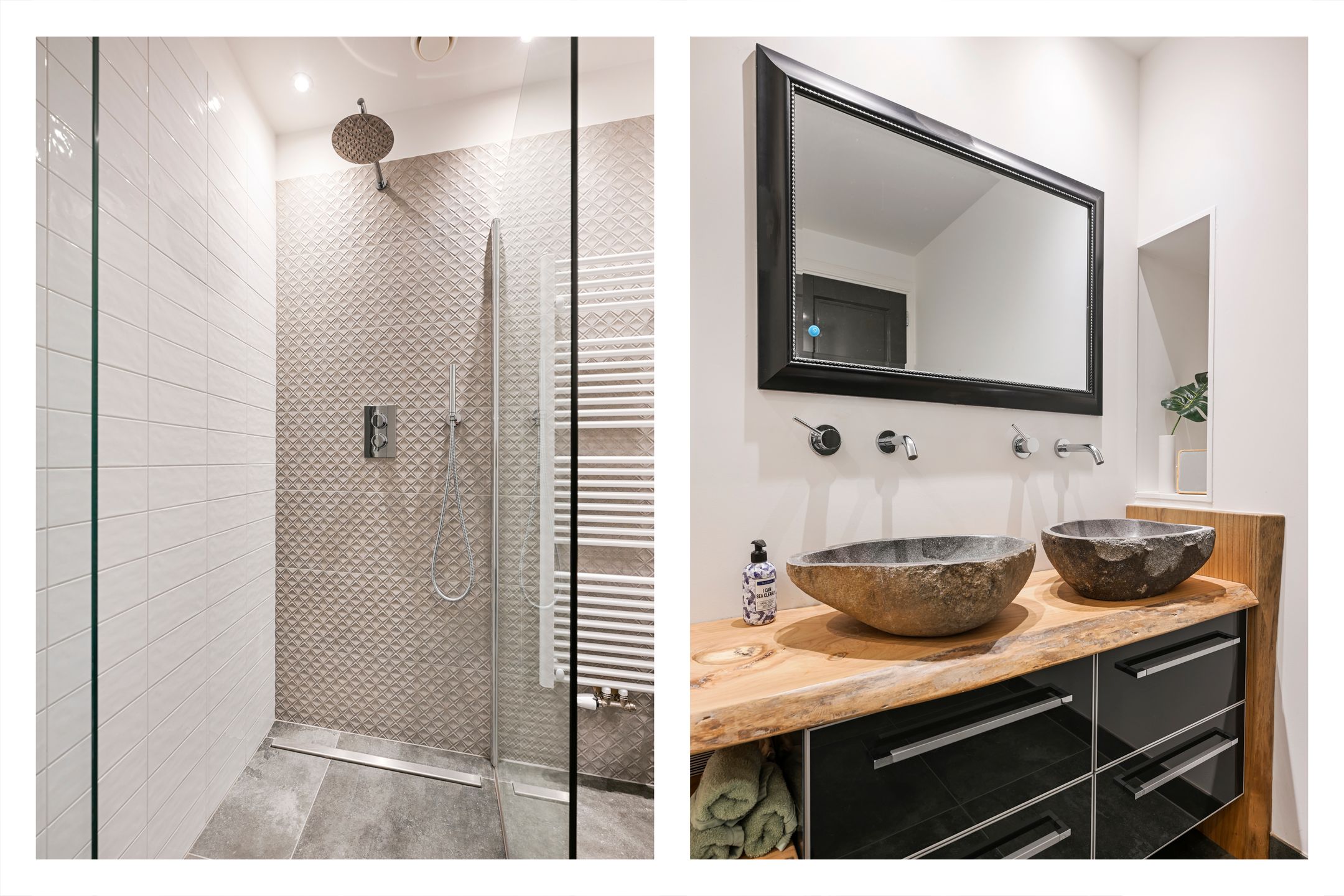 Foto 24 van Gedempte Raamgracht 59