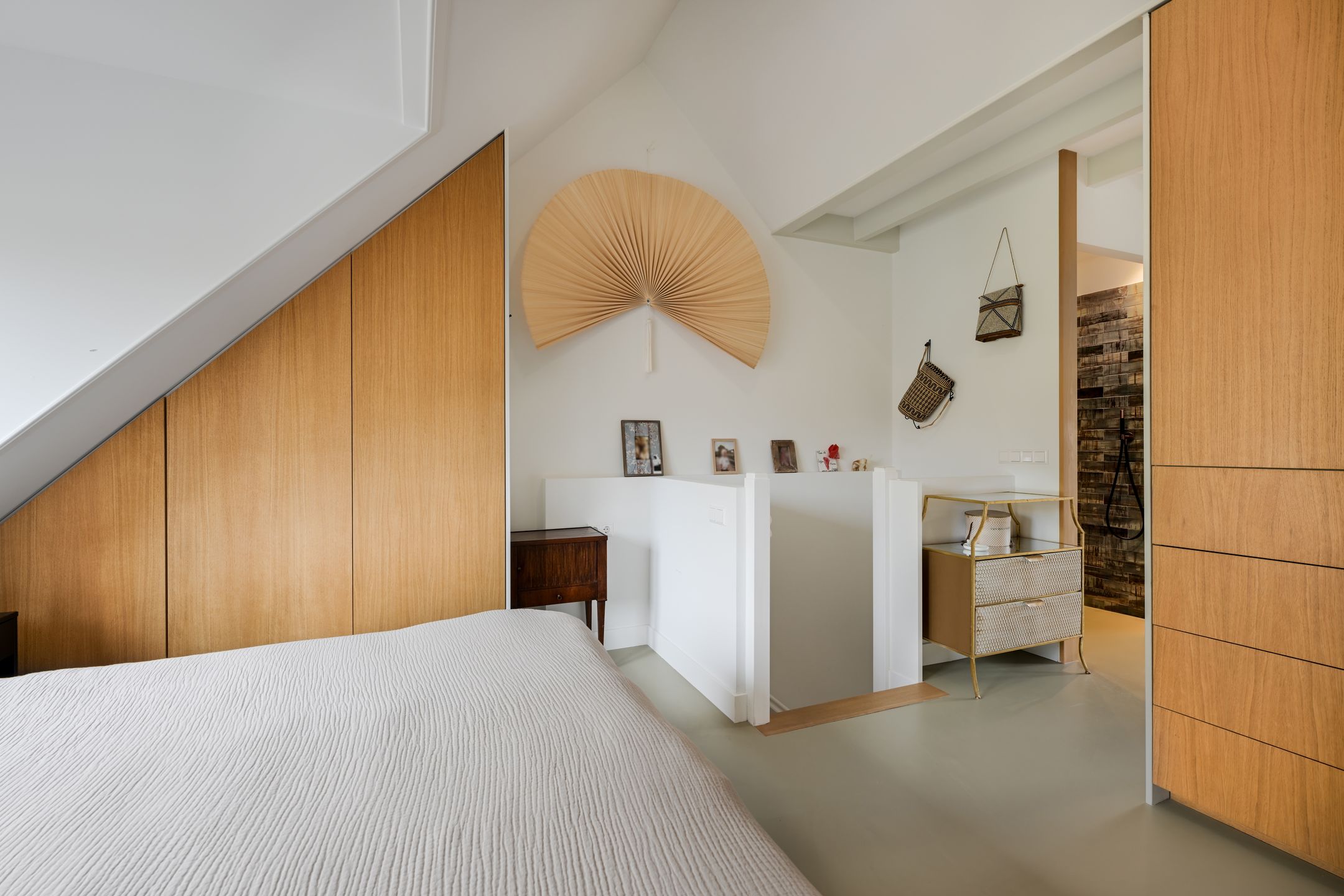 Foto 27 van Gedempte Raamgracht 59