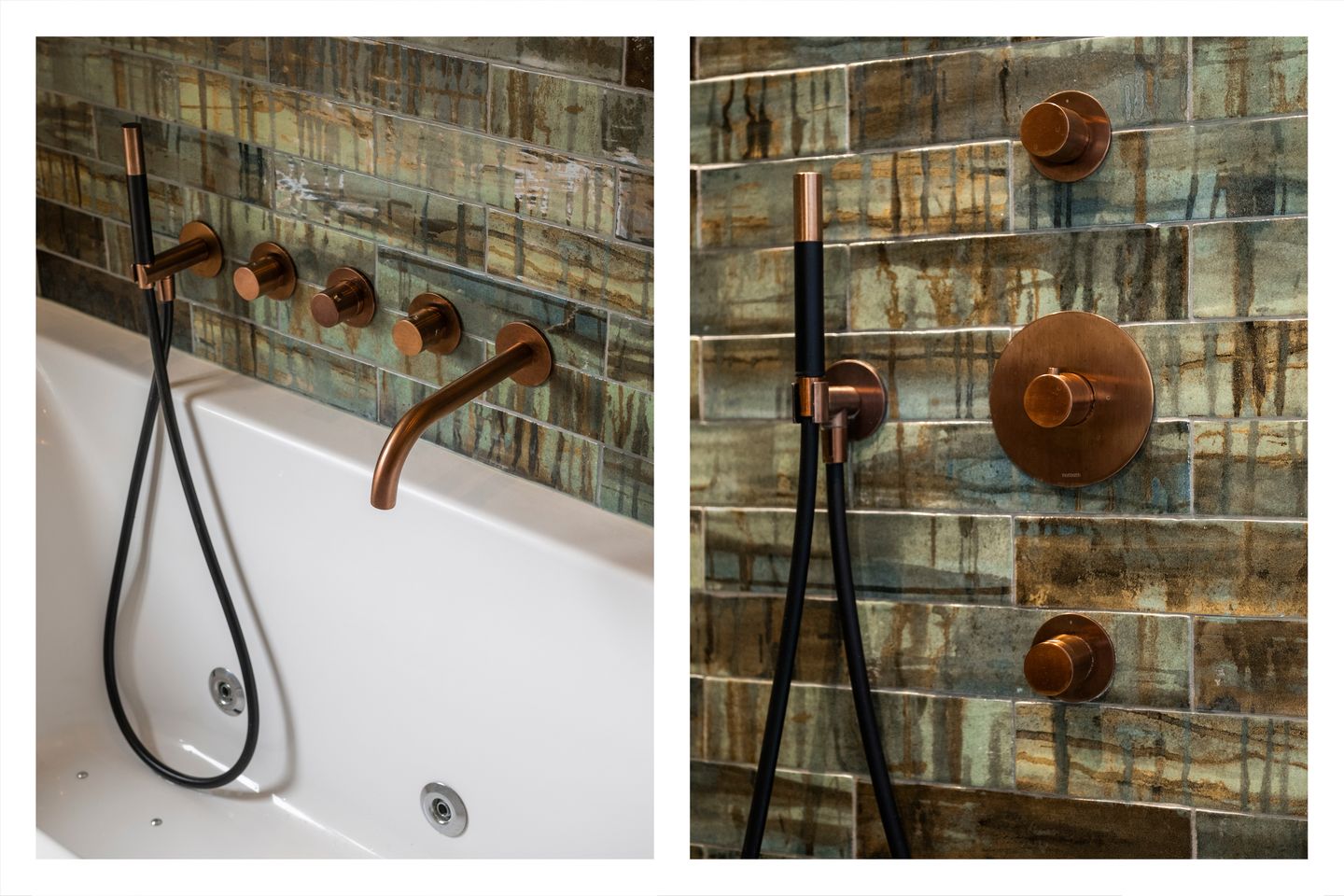 Foto 29 van Gedempte Raamgracht 59