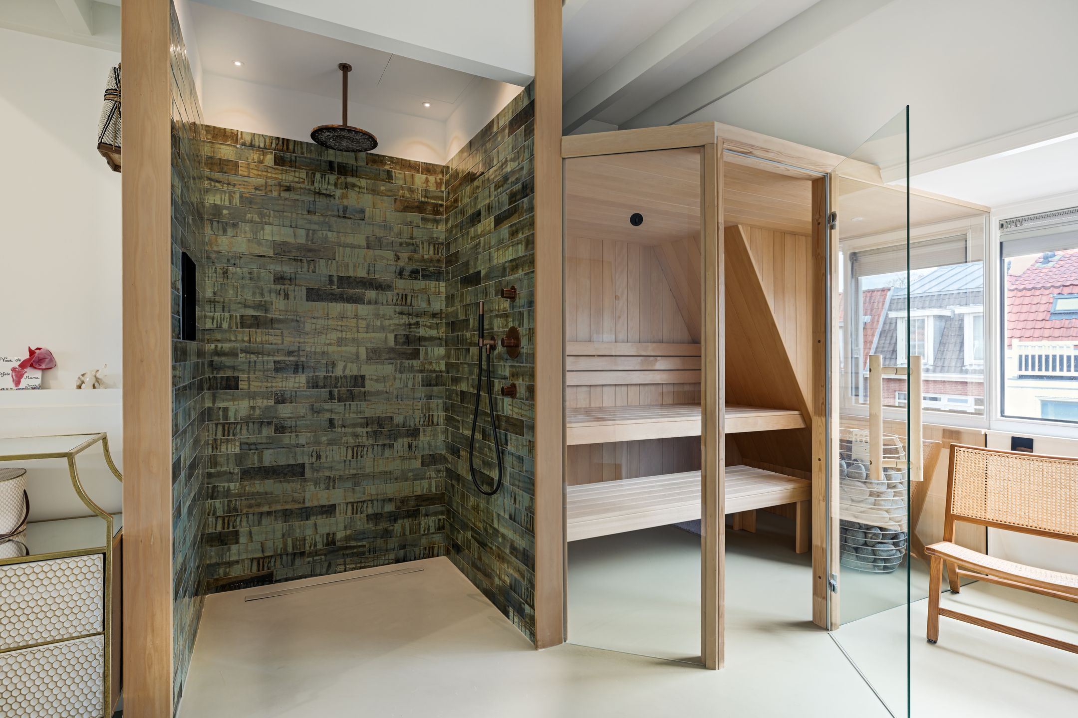 Foto 30 van Gedempte Raamgracht 59