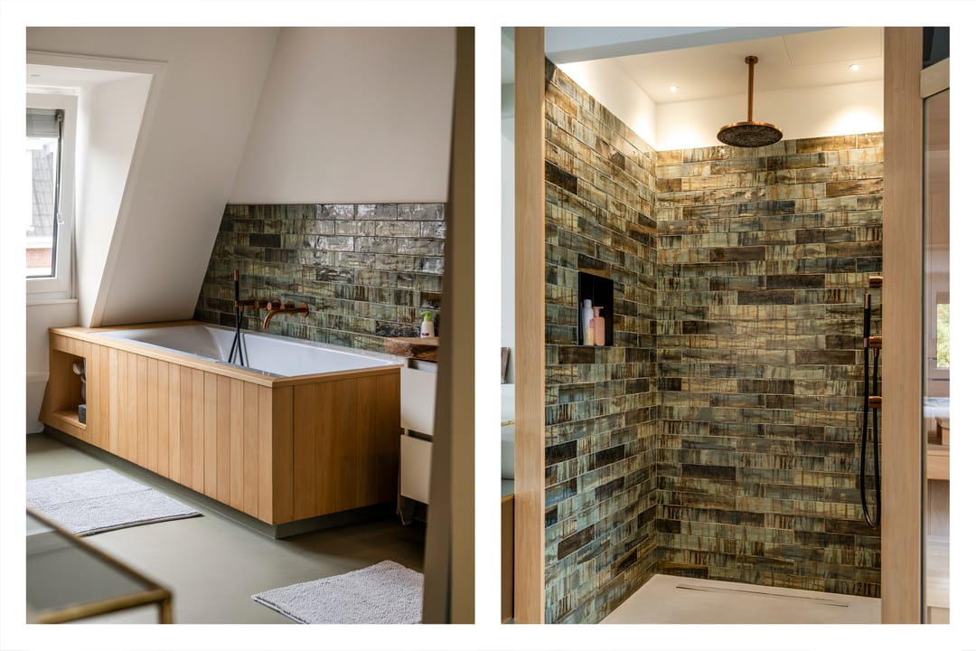 Foto 32 van Gedempte Raamgracht 59