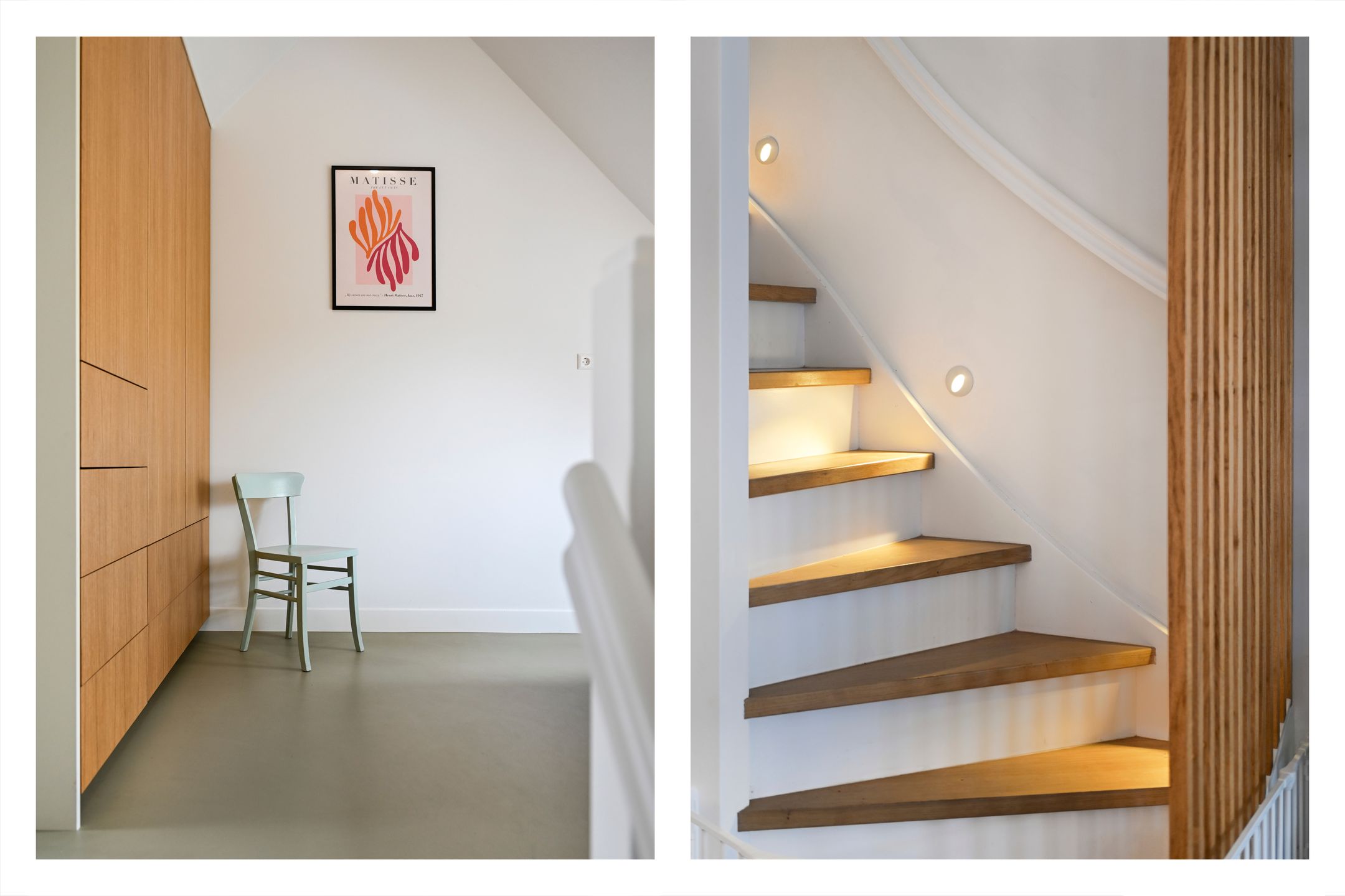 Foto 33 van Gedempte Raamgracht 59