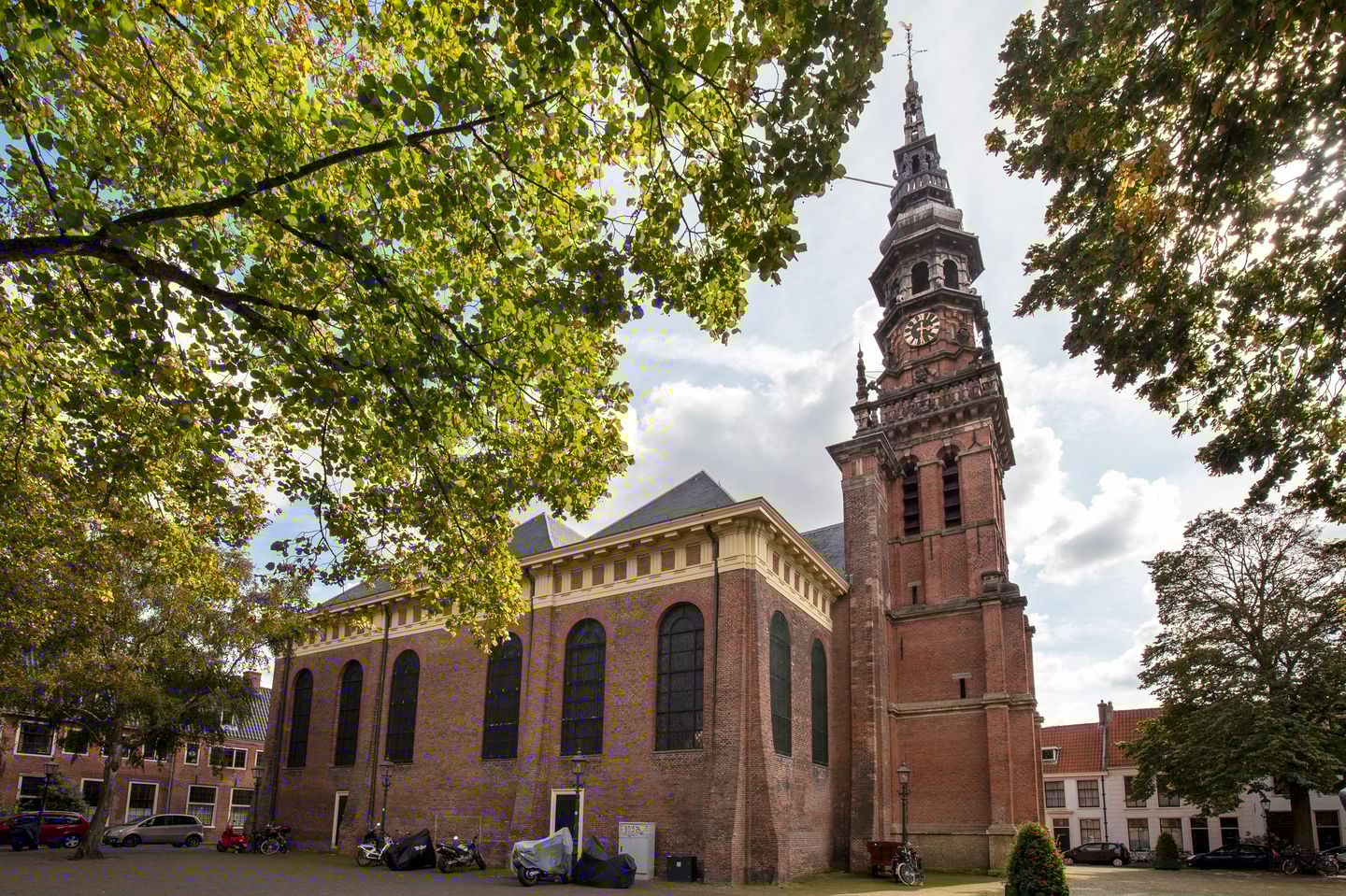 Foto 35 van Gedempte Raamgracht 59