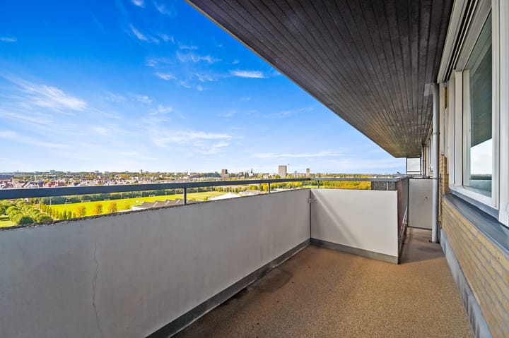 Photo 1 of Thomas Jeffersonlaan 667