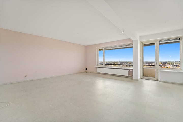 Photo 3 of Thomas Jeffersonlaan 667