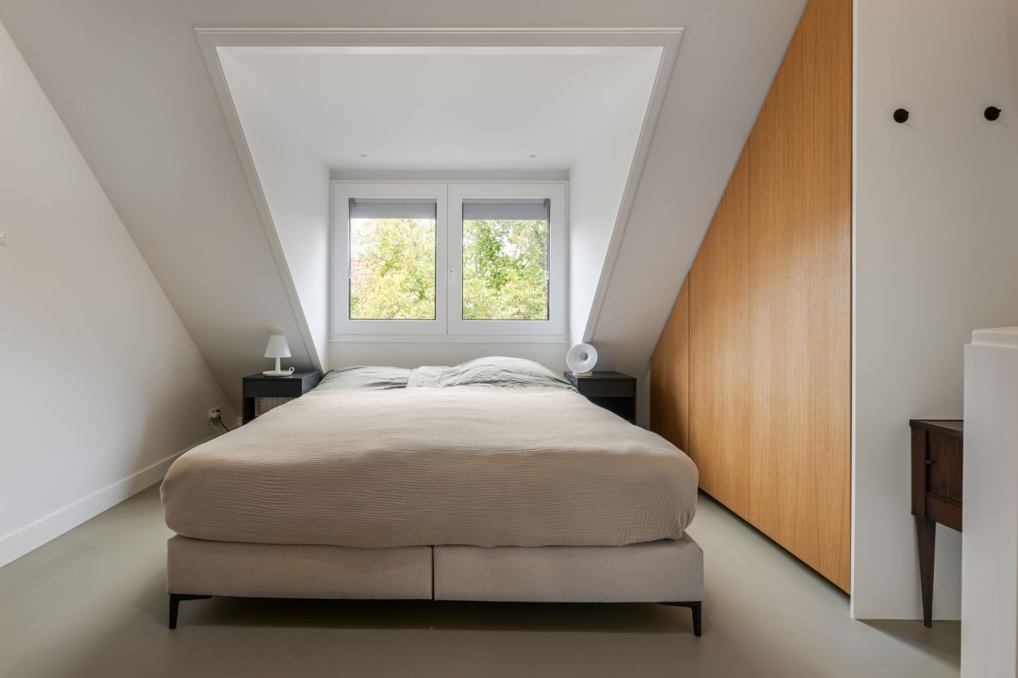 Foto 25 van Gedempte Raamgracht 59