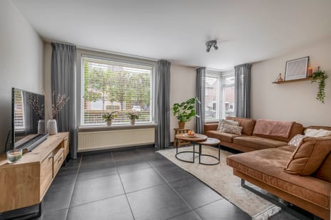 Boomstraat 24 secondary image