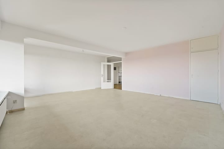 Photo 7 of Thomas Jeffersonlaan 667