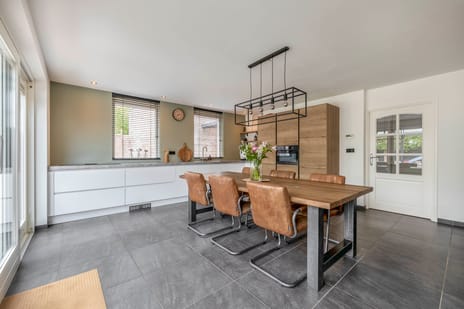 Boomstraat 24 tertiary image