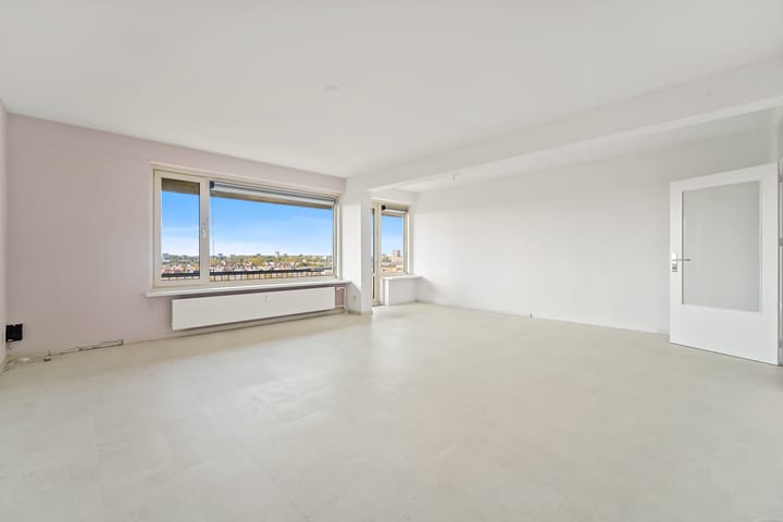 Photo 8 of Thomas Jeffersonlaan 667