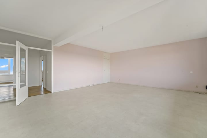 Photo 9 of Thomas Jeffersonlaan 667