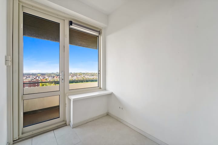 Photo 10 of Thomas Jeffersonlaan 667