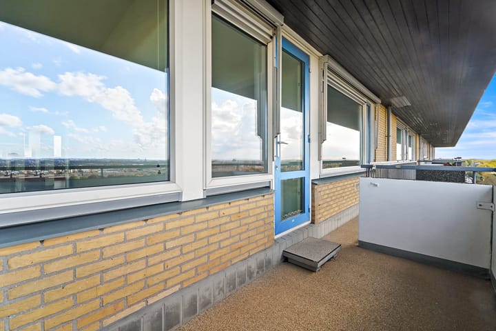 Photo 11 of Thomas Jeffersonlaan 667