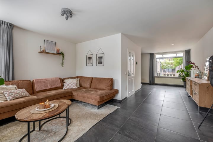 Foto 7 van Boomstraat 24