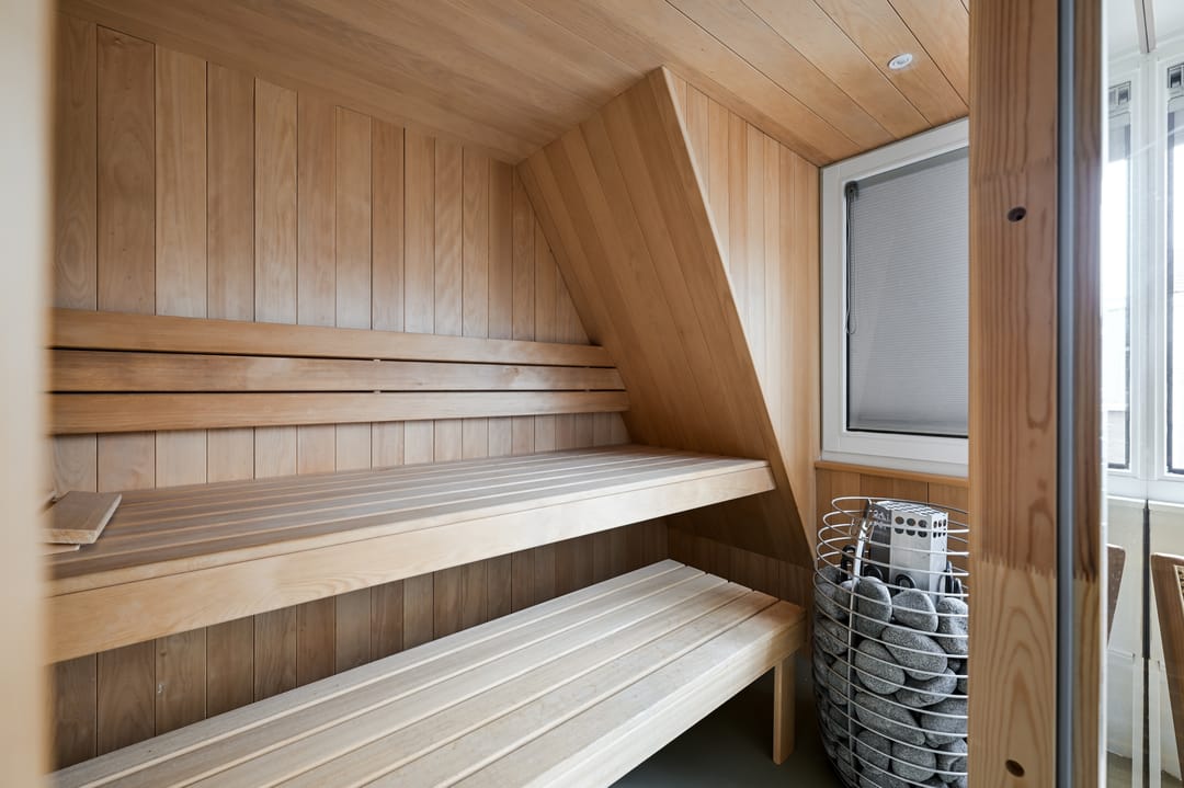 Foto 31 van Gedempte Raamgracht 59