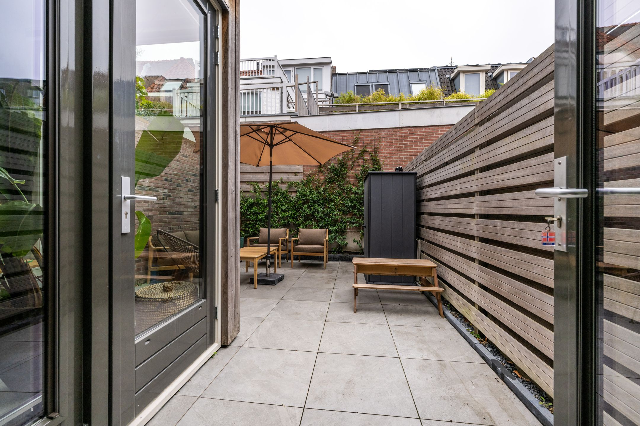 Foto 12 van Gedempte Raamgracht 59