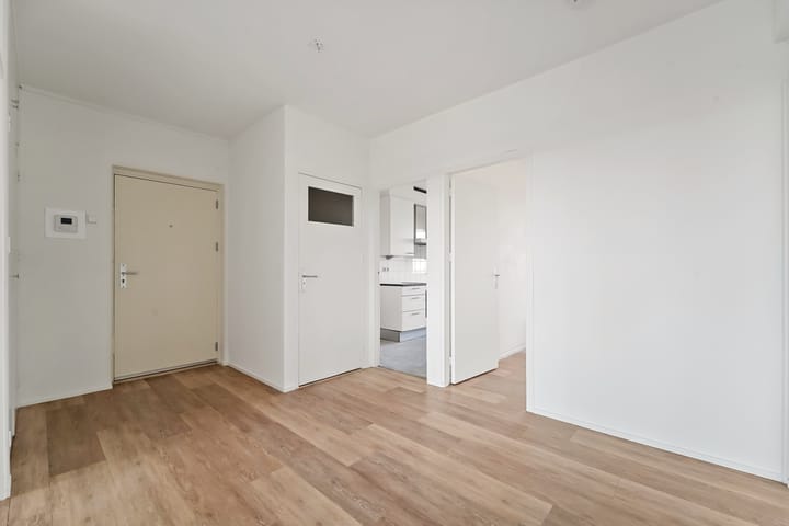 Photo 12 of Thomas Jeffersonlaan 667