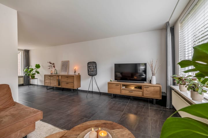 Foto 8 van Boomstraat 24