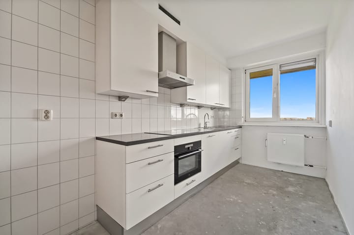 Photo 13 of Thomas Jeffersonlaan 667