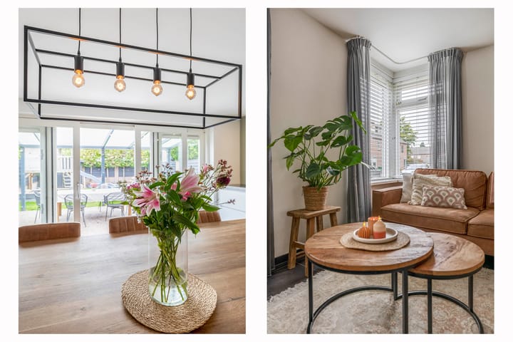 Foto 9 van Boomstraat 24