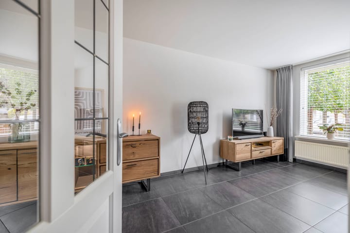 Foto 5 van Boomstraat 24