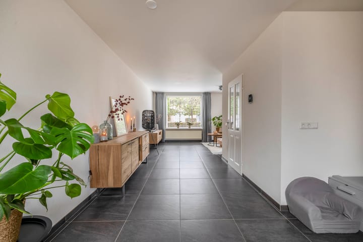 Foto 11 van Boomstraat 24