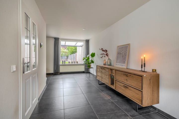 Foto 10 van Boomstraat 24