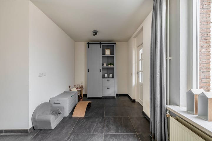 Foto 12 van Boomstraat 24