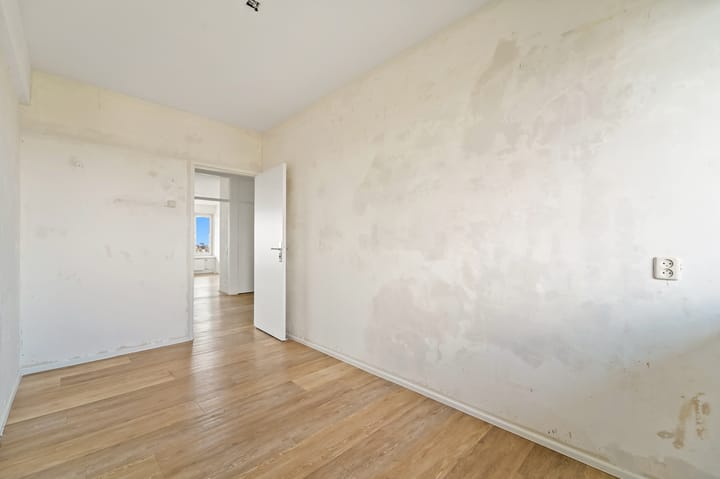 Photo 17 of Thomas Jeffersonlaan 667