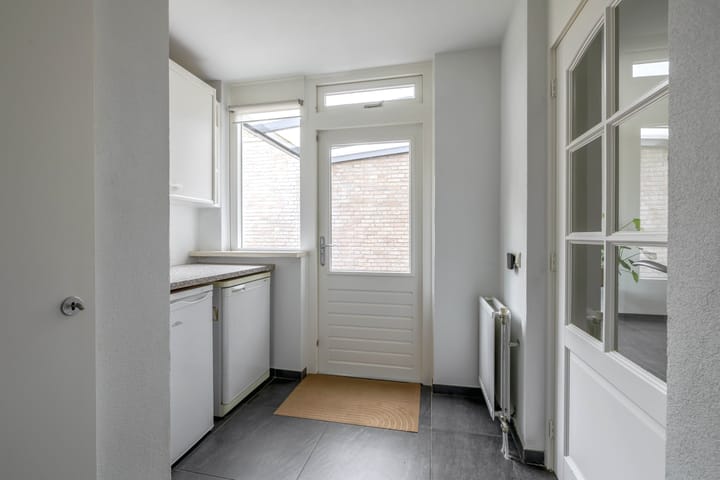 Foto 13 van Boomstraat 24