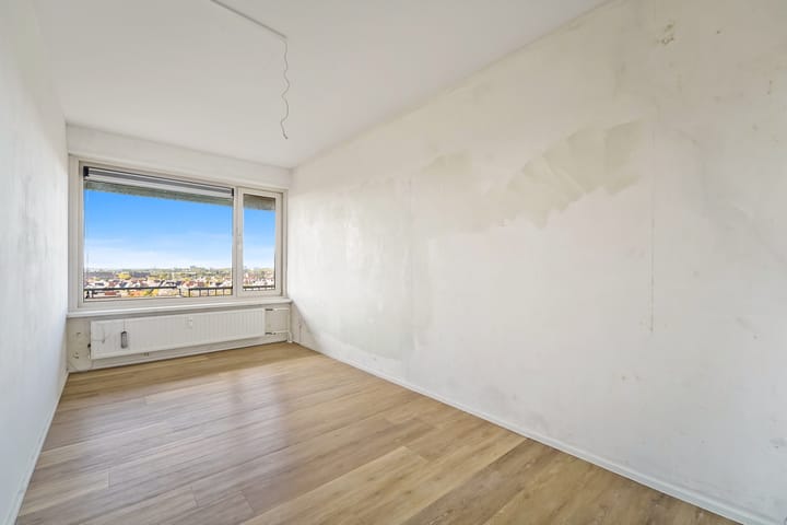 Photo 18 of Thomas Jeffersonlaan 667