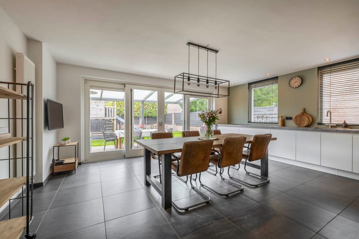 Foto 15 van Boomstraat 24