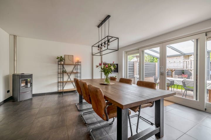 Foto 16 van Boomstraat 24