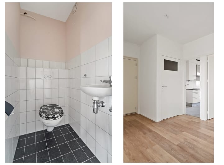 Photo 22 of Thomas Jeffersonlaan 667