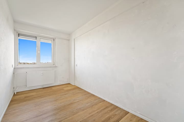 Photo 16 of Thomas Jeffersonlaan 667