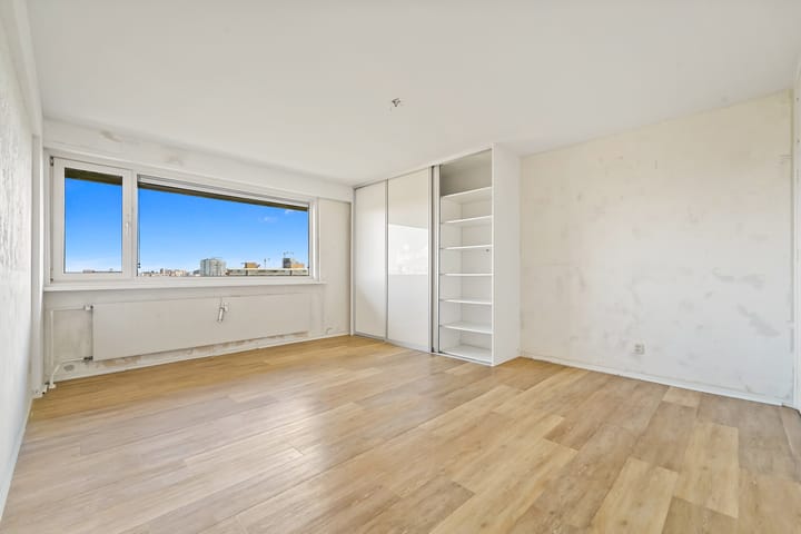 Photo 23 of Thomas Jeffersonlaan 667