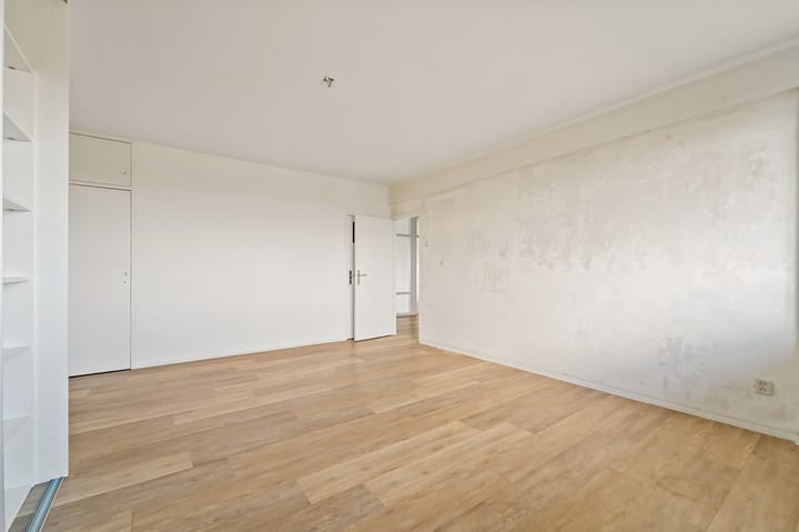 Photo 24 of Thomas Jeffersonlaan 667