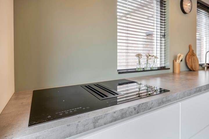 Foto 20 van Boomstraat 24