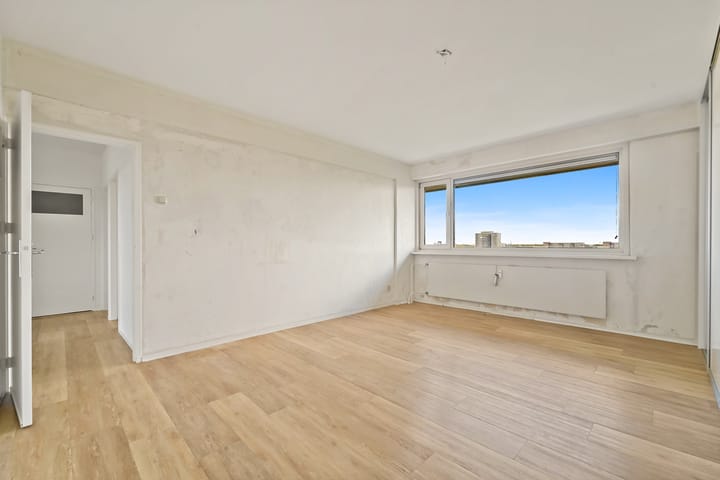 Photo 25 of Thomas Jeffersonlaan 667