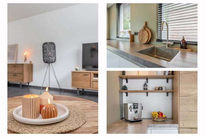 Foto 21 van Boomstraat 24